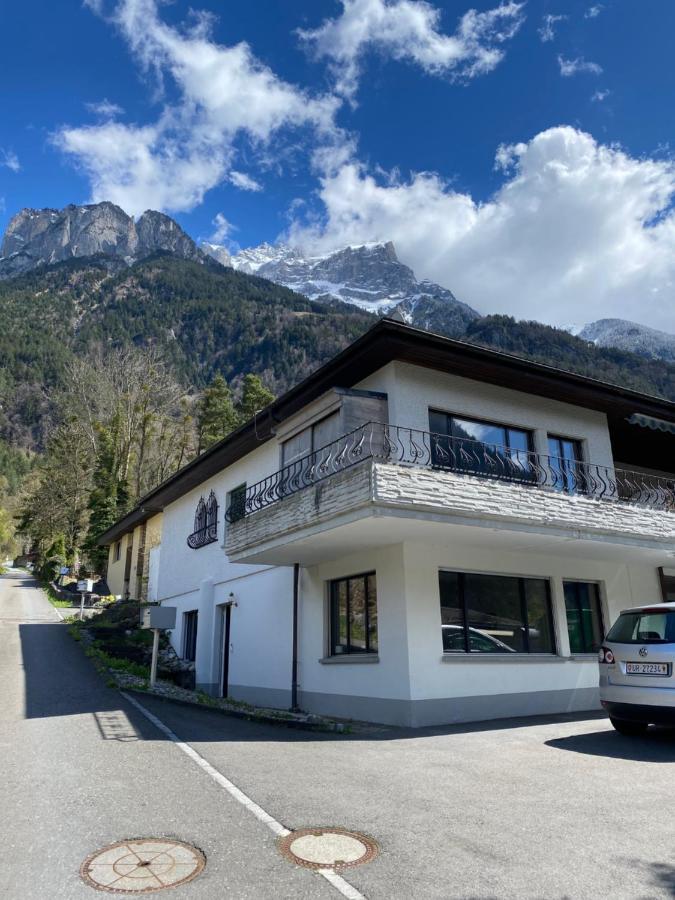 Amazing Appartment In The Middle Of The Nature Silenen Εξωτερικό φωτογραφία